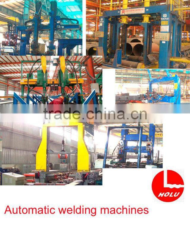 Large Span Steel Tennis Hall