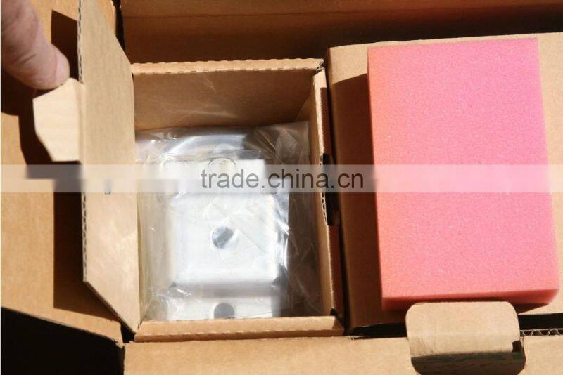 YTA110 Temperature Transmitter