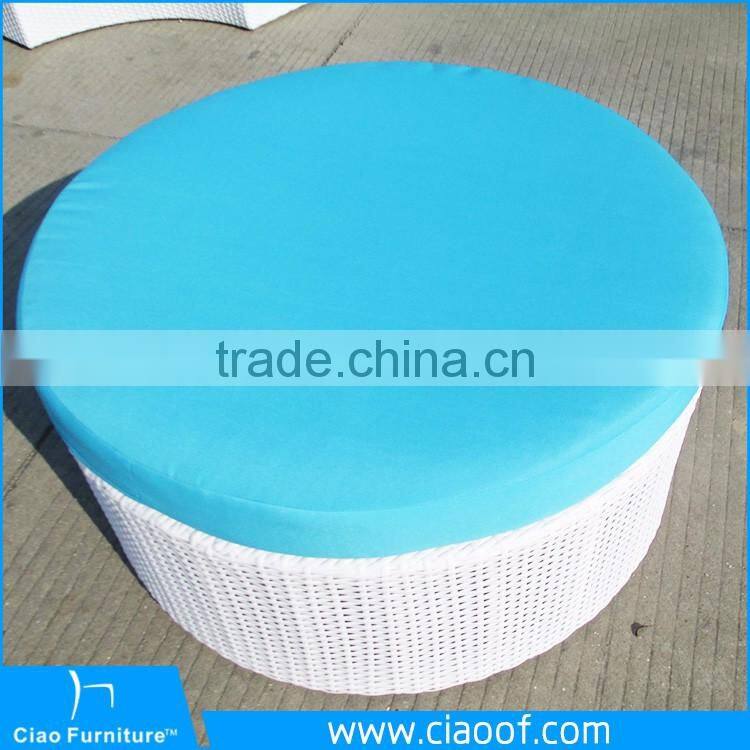 H-waterproof pool bed CF699L