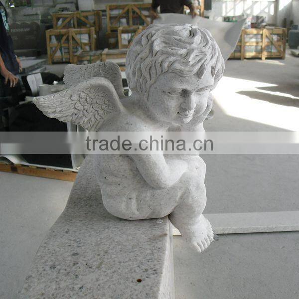 Hot Sell China Granite Dancing Fountain