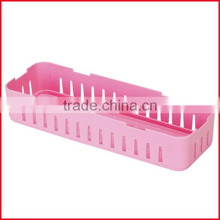 Plastic Multi-Function Drawer Storage Box