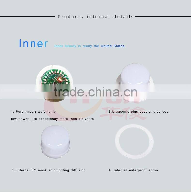 Indoor lighting ceiling light design ,ceiling light led