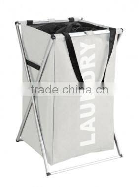 New 2014 Chic Baby Laundry Basket