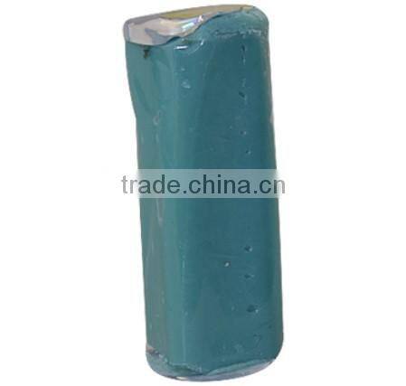 Mighty putty quick-drying putty