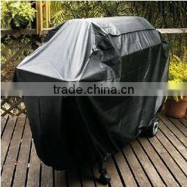 Super tough BBQ cover/designer bbq covers