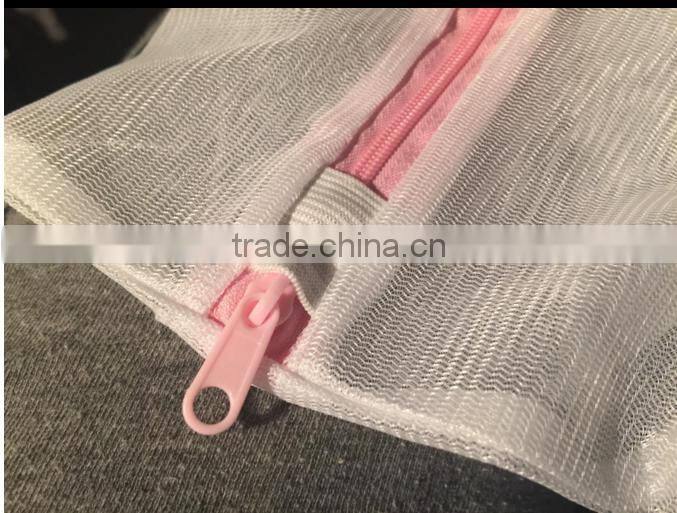 delicate laundry wash bags washing laundry hamper make life easy