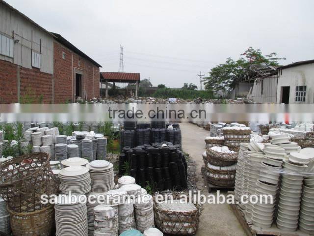 Stock Ceramic Dinnerware Facotory,Big stock quantity plate,bowl,mug and so on