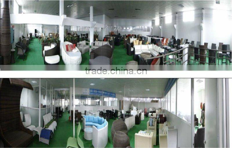 Made In China Wicker teak outdoor furniture bar good life sex bar set