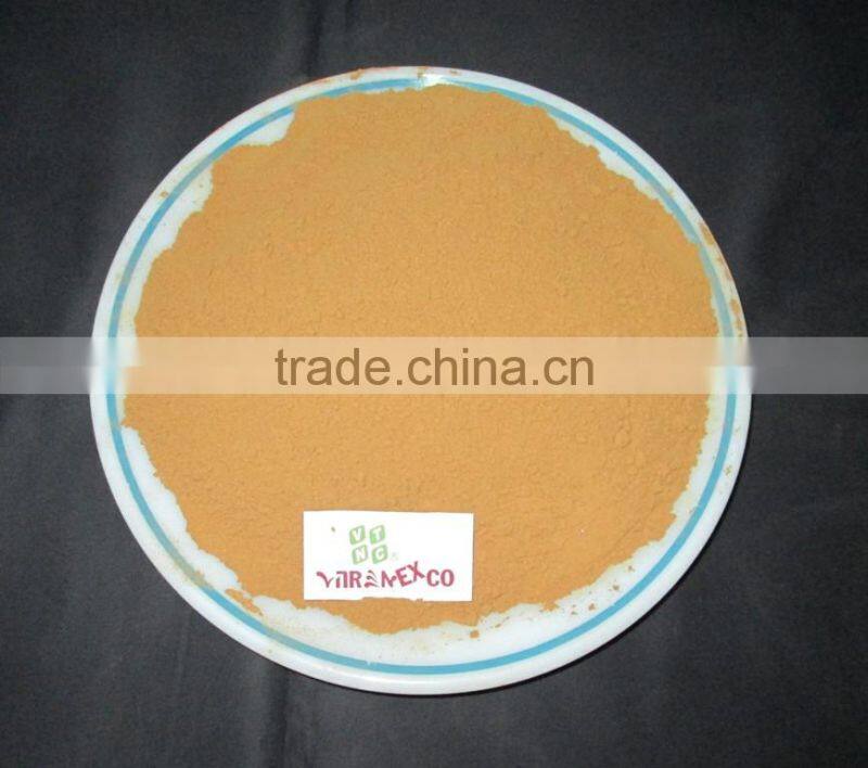 Vietnam high quality cinamon stick