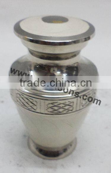 metal urn | new design metal urns | garden urns | discount urns ashes | cremation urns ashes
