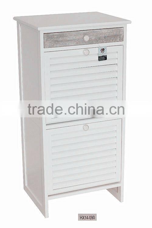 2015 New Model Hot Sale With Shelf And Seat Shoes Storage