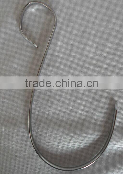 Appetizer Grill Skewers set of 6