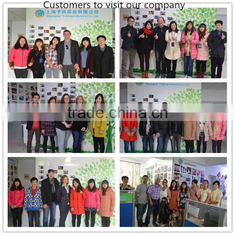 Wholesale Mosaic Decorative Glass Plate