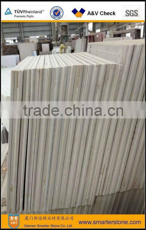 Crema Marfile compound porcelain