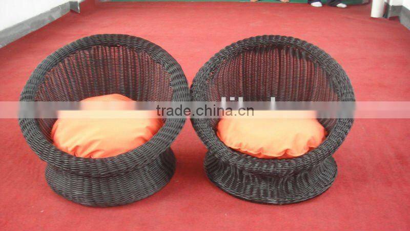 Economic pet bowl/dog bowl/cat bowl