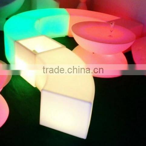led colorful ball light kinetic winches lighting led strip christmas lighting