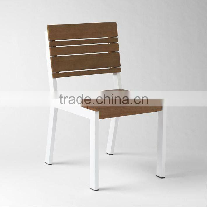 Wood Baltic Dining Collection