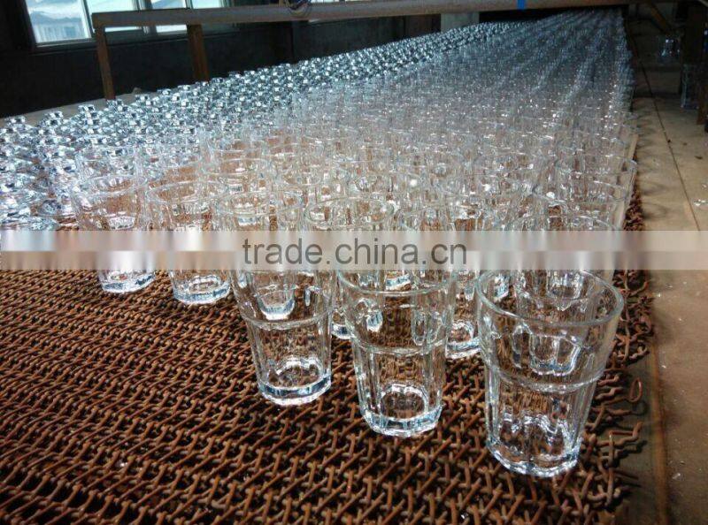 glass wine cup champange glass champange flutes