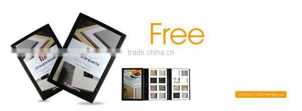 White engineered stone quartz price per square meter quartz