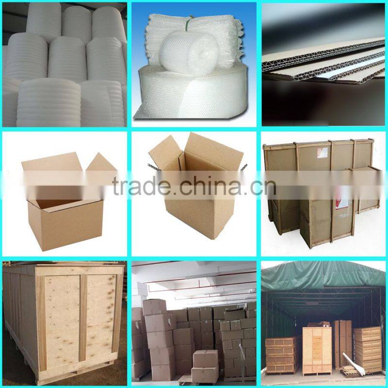 Wholesale custom tea tray stainless steel snack serving tray