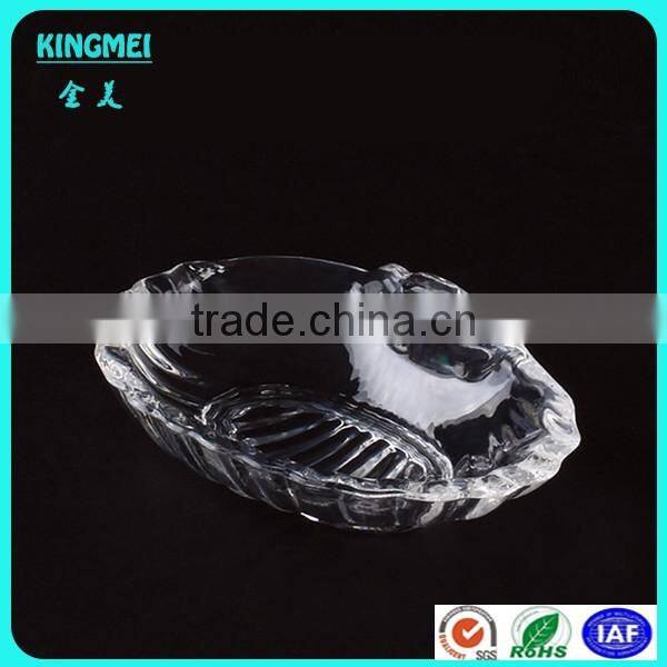 Clear Plastic Acrylic Soap Tray& Soap Dish Suppliers and manufacturers