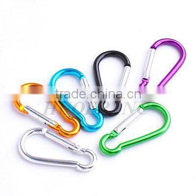 Stainless Steel Rigging Hardware