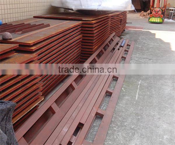 Round buumper car Exciting children battery bumper car & Environment-friendly Driven Game Machine !!! Bumper Car for sale