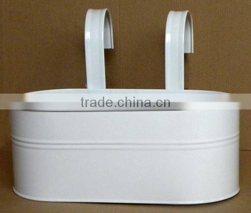 Balcony flower tool, MSO-028