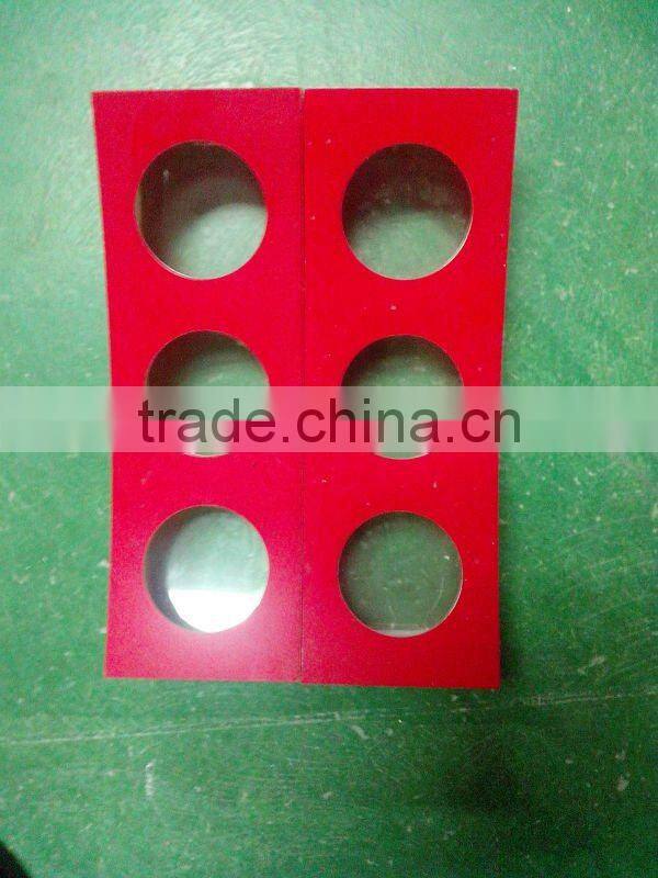 exquisite vacuum forming items put rack of plastic