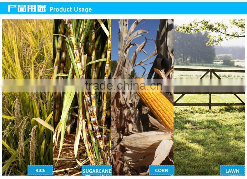 43cc hot sale cheap price good quality brush cutter cg520