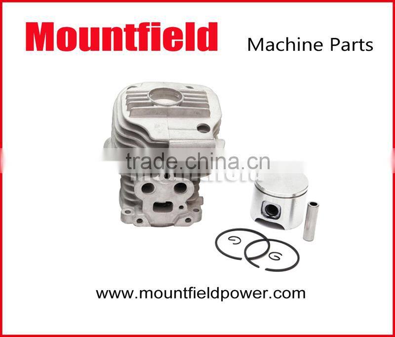 Cylinder Kit for Hus K750 Cut Off Saw Engine Spare Parts