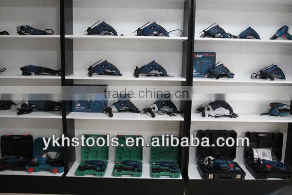 HS3001 650W 115mm disc grinder machine