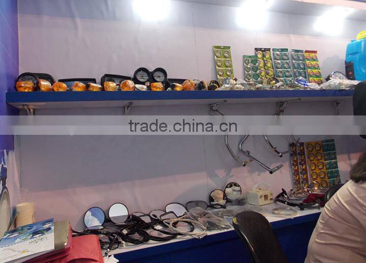 made in China motorcycle cylinder block for engine 400cc