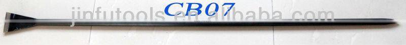 Crow bar-CB07