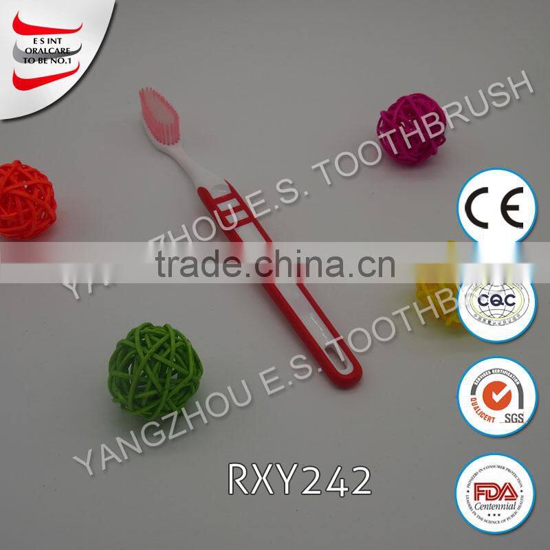 2015 best selling wholesale changeable glide tooth floss