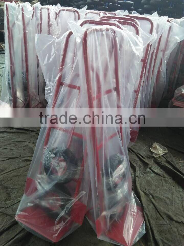 Most popular hand trolley HT1805