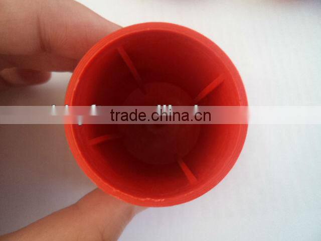 25-32mm plastic rebar cap factory sale china supplier on sale