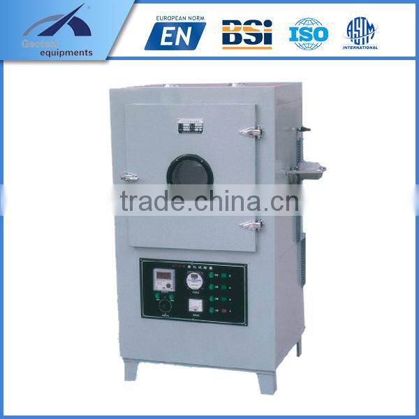 HBRF Series Box Resistance Furnace (high-temperature 1000 degree)