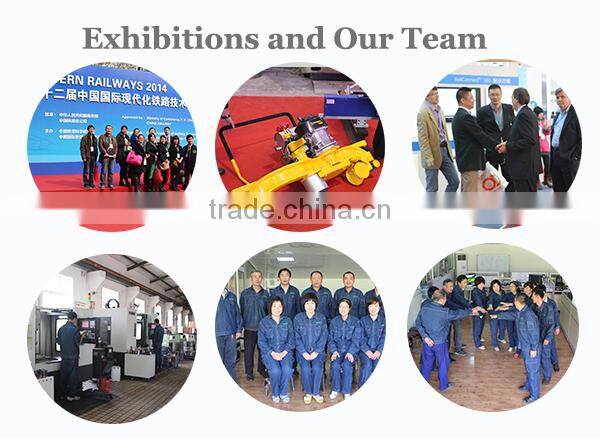 Factory direct sales common rail valve grinding equipment