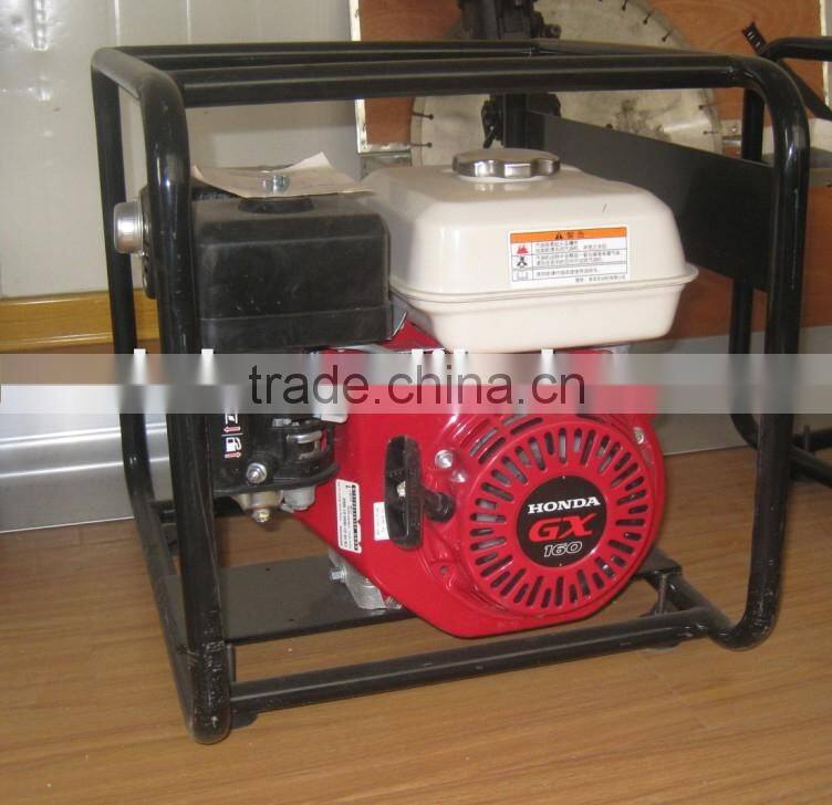 Multifunctional phasing a drive shaft with low price,OKCV-G400 concrete mixer,steering shaft