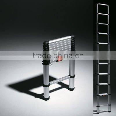 3.8m MULTI-PURPOSE LADDER,EXTENSION LADDER,LOFT LADDER,ATTIC LADDER,SCAFFOLD LADDER,PLATFORM
