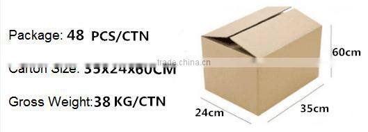 20oz claw hammer wood handle shaft fibreglass magnetic steel head curved nail removal