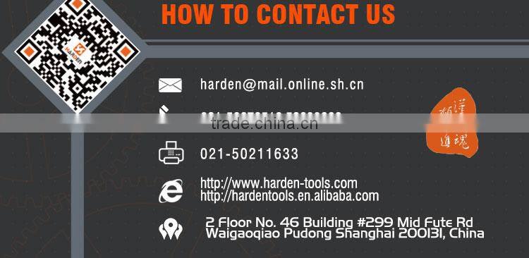 Competitive Price Most Popular Professional Stainless Steel Scissors