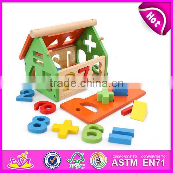 2016 new design wooden children play maze,popular wooden children play maze,wholesale wooden children play maze W11H013