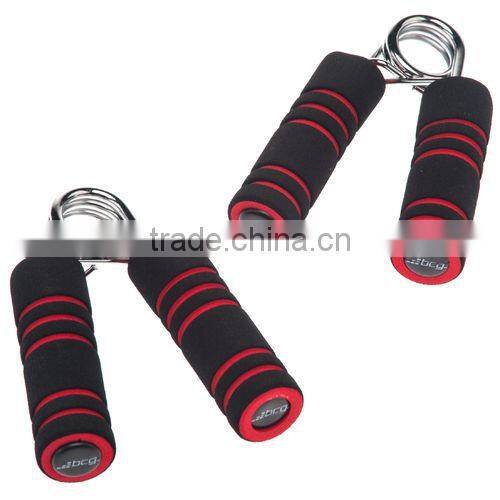 small exercise abdominal exercise rubber equipment