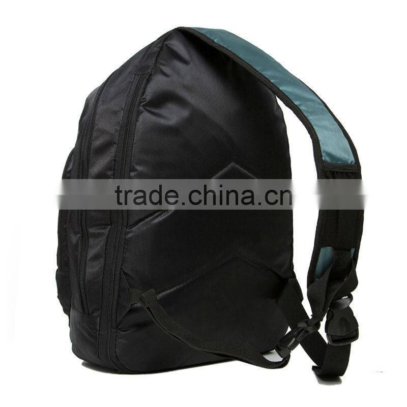 Latest Shoulder Motorcycle Backpack