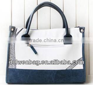 2014 Trendy fashional handbag