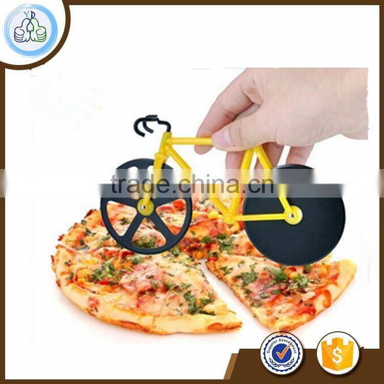 New Arrival Plastic Meatball Maker stuffed ball maker The kitchen helper Meatballs Producer