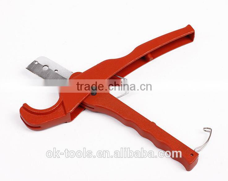 OK-TOOLS Aluminum handle 36mm Pipe cutter