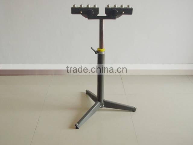 Ball Stand 16VA